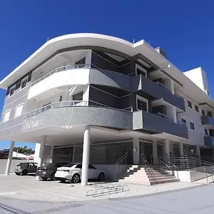 https://north-paradise-309-duplex.santa-catarina-brasil.com