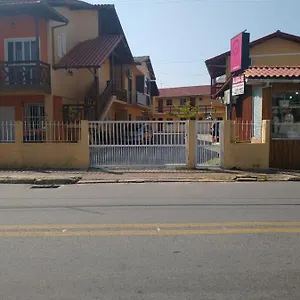 https://pousada-conceio.santa-catarina-brasil.com