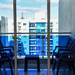 https://torre-real-vi.greaterantilleshotels.net