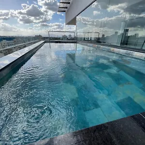 https://hermoso-refugio-cntrico.greaterantilleshotels.net