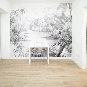https://palm-apartment.italymilanhotels.net