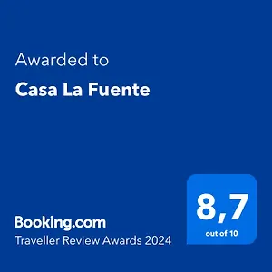 https://casa-la-fuente-montejaque.es-andalucia.com
