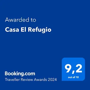 https://casa-el-refugio.es-andalucia.com