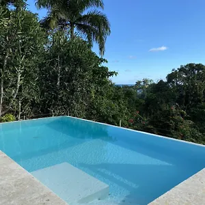 https://propiedad-de-alto-standing-con-vista-al-mar-piscina.greaterantilleshotels.net