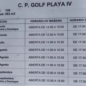 https://residencial-golf-playa-iv.es-andalucia.com
