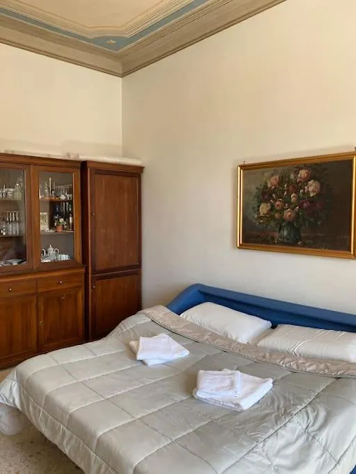 Apartment Rome Vatican 0*,  Italy
